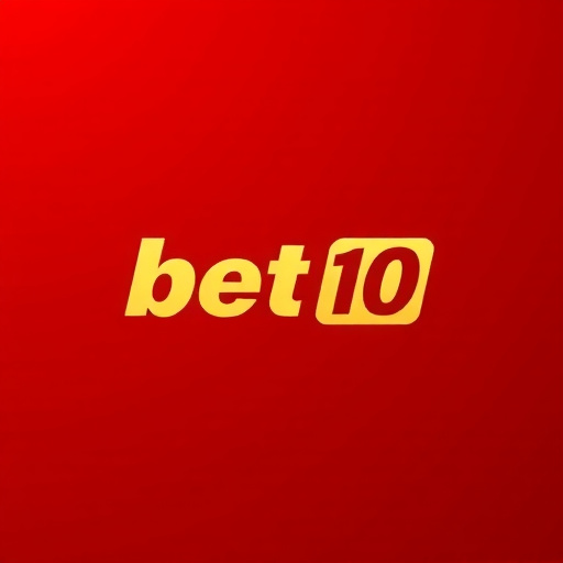 bet10 bet 10